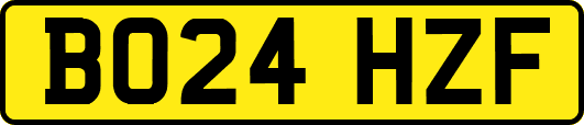 BO24HZF