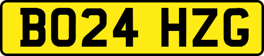 BO24HZG