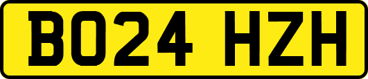 BO24HZH