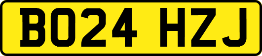 BO24HZJ