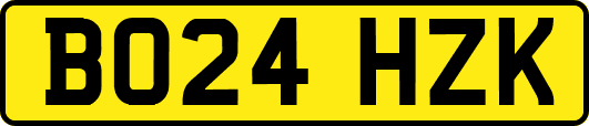 BO24HZK