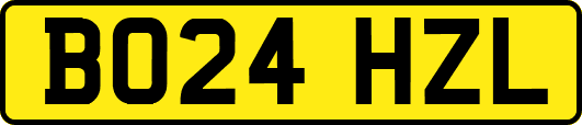BO24HZL