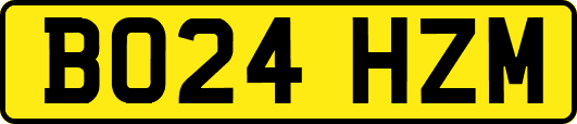 BO24HZM