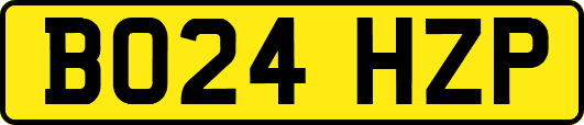 BO24HZP