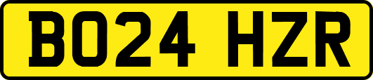 BO24HZR