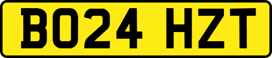 BO24HZT
