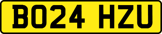 BO24HZU
