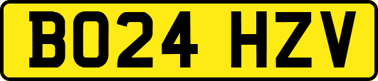 BO24HZV