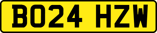 BO24HZW