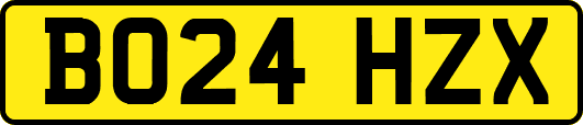 BO24HZX