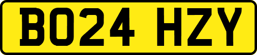 BO24HZY