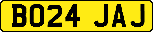 BO24JAJ