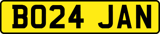 BO24JAN