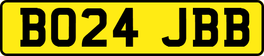 BO24JBB