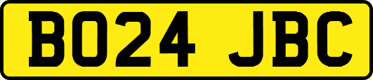 BO24JBC