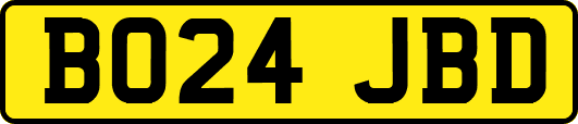 BO24JBD