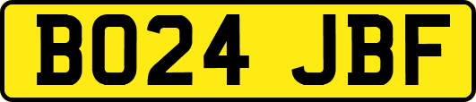 BO24JBF