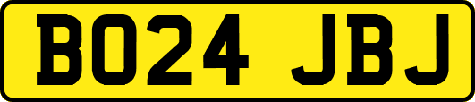 BO24JBJ