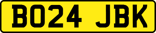 BO24JBK