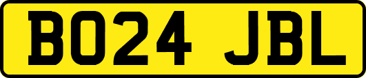 BO24JBL