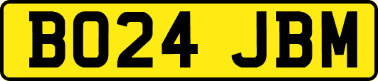 BO24JBM