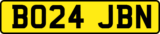 BO24JBN