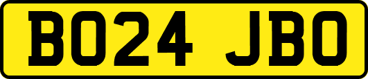 BO24JBO