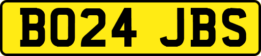 BO24JBS