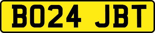 BO24JBT