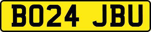 BO24JBU