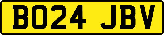 BO24JBV