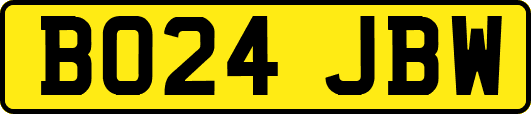 BO24JBW