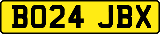 BO24JBX
