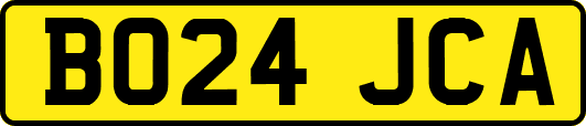 BO24JCA