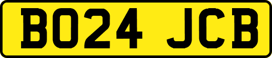 BO24JCB