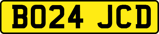 BO24JCD
