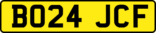 BO24JCF