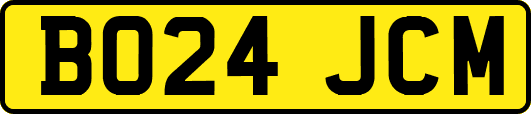 BO24JCM