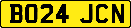 BO24JCN