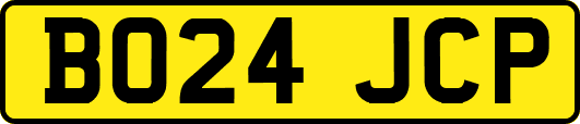 BO24JCP