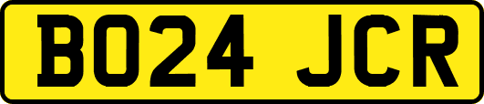 BO24JCR