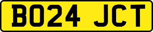BO24JCT
