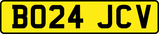 BO24JCV