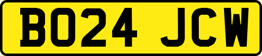 BO24JCW