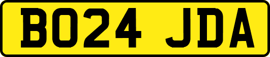 BO24JDA