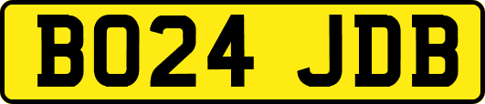 BO24JDB