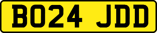 BO24JDD