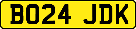 BO24JDK
