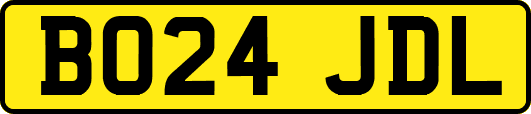 BO24JDL