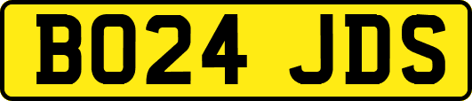 BO24JDS
